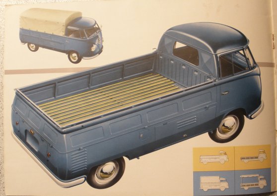 salgsbrochurer 017.jpg